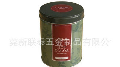 為何一般都會使用茶葉鐵盒包裝來儲存茶葉？