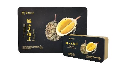 鐵罐包裝能保鮮食物嗎？